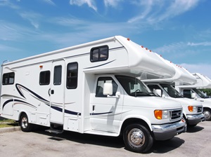 rv